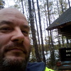 Carsten, 48, г.Хельсинки Carsten, 48, г.Хельсинки