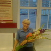 natasha, 26, г.Уржум natasha, 26, г.Уржум