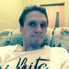 Иван, 28, г.Курганинск Иван, 28, г.Курганинск