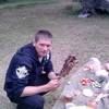 Александр, 35, г.Родино Александр, 35, г.Родино