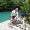 Саня, 28, г.Кемь Саня, 28, г.Кемь