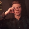 Илия Дребеда, 18, г.Запорожье Илия Дребеда, 18, г.Запорожье