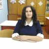 Юлия, 17, г.Сызрань Юлия, 17, г.Сызрань