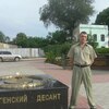 Алексей, 37, г.Браслав Алексей, 37, г.Браслав