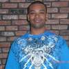 landengilfillan, 30, г.Дарем landengilfillan, 30, г.Дарем