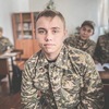 Roman, 23, г.Семей Roman, 23, г.Семей