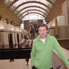 valery, 43, г.Вена valery, 43, г.Вена