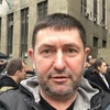 Nick, 52, г.Портленд Nick, 52, г.Портленд