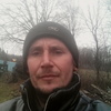 миша, 35, г.Черновцы миша, 35, г.Черновцы