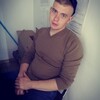 Тимофей, 25, г.Белово Тимофей, 25, г.Белово