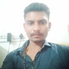 Ashwin Ashwin, 22, г.Ахмадабад Ashwin Ashwin, 22, г.Ахмадабад