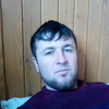 Алек, 29, г.Яхрома Алек, 29, г.Яхрома