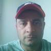 илхам, 40, г.Ишимбай илхам, 40, г.Ишимбай