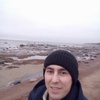 Илья, 29, г.Серпухов Илья, 29, г.Серпухов