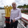 Alexander, 33, г.Калгари Alexander, 33, г.Калгари