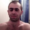 Саша, 35, г.Токмак Саша, 35, г.Токмак