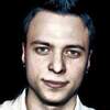 Евгений, 30, г.Сарпсборг Евгений, 30, г.Сарпсборг