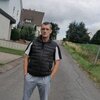 Денис, 37, г.Рига Денис, 37, г.Рига