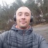 Валерий, 30, г.Полтава Валерий, 30, г.Полтава