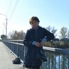 💝💝💝 Марина, 38, г.Минусинск 💝💝💝 Марина, 38, г.Минусинск