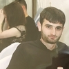 Abul, 30, г.Ереван Abul, 30, г.Ереван