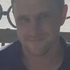Владимир, 30, г.Павлодар Владимир, 30, г.Павлодар