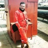 Elşen, 28, г.Баку Elşen, 28, г.Баку