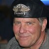 frank, 62, г.Хьюстон frank, 62, г.Хьюстон