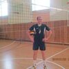 Евгений, 35, г.Нестеров Евгений, 35, г.Нестеров