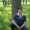 roman, 45, г.Спирово roman, 45, г.Спирово