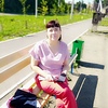 Nina, 55, г.Калтан Nina, 55, г.Калтан