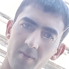 Арман, 30, г.Уфа Арман, 30, г.Уфа