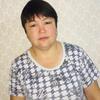 АЙНАШ, 44, г.Кокшетау АЙНАШ, 44, г.Кокшетау
