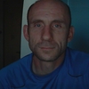 Алексей, 45, г.Амдерма Алексей, 45, г.Амдерма