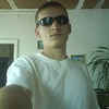 сергей, 35, г.Поспелиха сергей, 35, г.Поспелиха