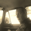 Паша, 25, г.Брагин Паша, 25, г.Брагин