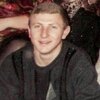 Дмитрий, 32, г.Еланец Дмитрий, 32, г.Еланец