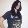 sandy, 54, г.Панама-Сити sandy, 54, г.Панама-Сити