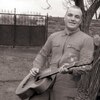 Kostya, 30, г.Белгород-Днестровский Kostya, 30, г.Белгород-Днестровский
