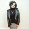 Алиса, 23, г.Хмельницкий Алиса, 23, г.Хмельницкий