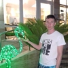 дмитрий, 31, г.Южноуральск дмитрий, 31, г.Южноуральск