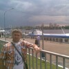 Степан, 38, г.Тячев Степан, 38, г.Тячев