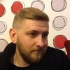 Александр, 32, г.Алабино Александр, 32, г.Алабино