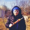 Андрей, 17, г.Судак Андрей, 17, г.Судак