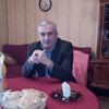 Xvicha, 51, г.Тбилиси Xvicha, 51, г.Тбилиси