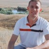 Владимир, 31, г.Актобе Владимир, 31, г.Актобе