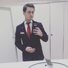 Бачи, 21, г.Батуми Бачи, 21, г.Батуми