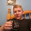 rhys, 23, г.Манчестер rhys, 23, г.Манчестер