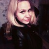 Наташа, 30, г.Витебск Наташа, 30, г.Витебск