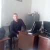 Виталий, 35, г.Краматорск Виталий, 35, г.Краматорск